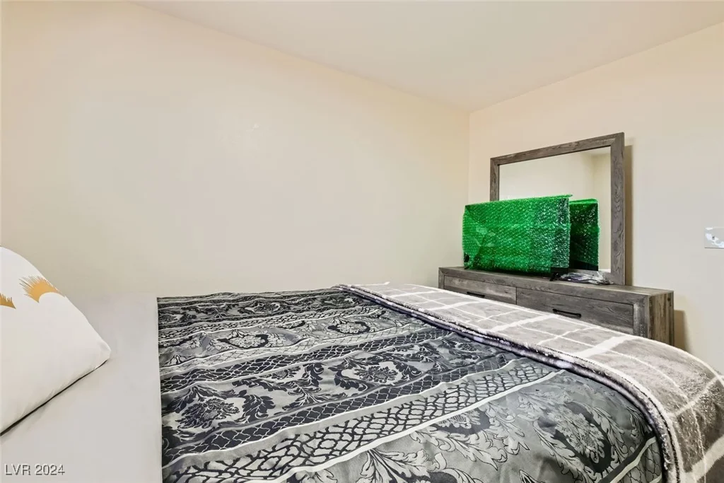 475 Merlayne, Henderson, NV 89011