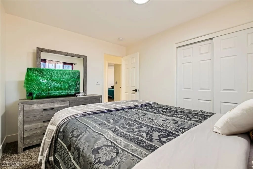 475 Merlayne, Henderson, NV 89011