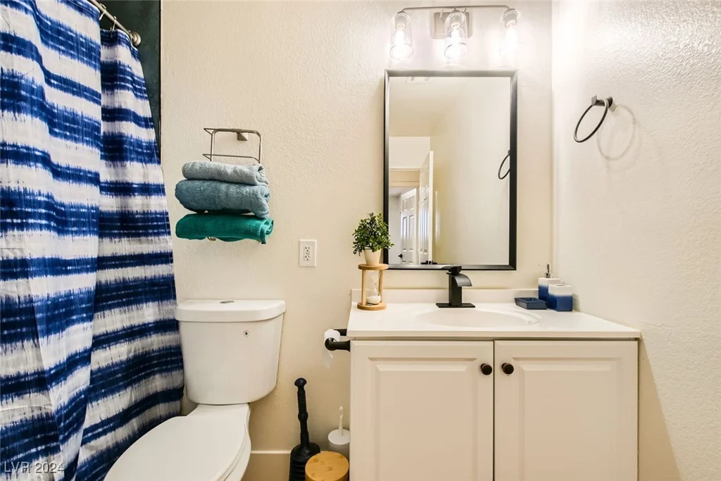 475 Merlayne, Henderson, NV 89011
