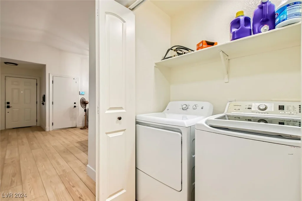 475 Merlayne, Henderson, NV 89011