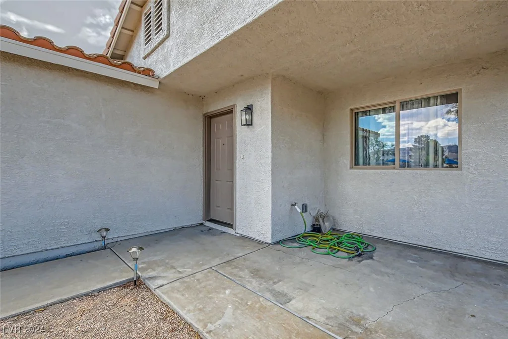 475 Merlayne, Henderson, NV 89011