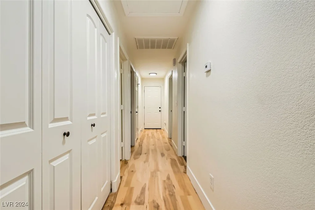475 Merlayne, Henderson, NV 89011