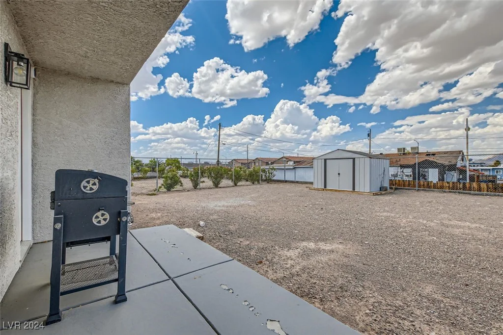 475 Merlayne, Henderson, NV 89011