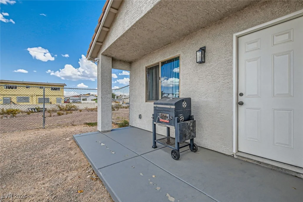 475 Merlayne, Henderson, NV 89011