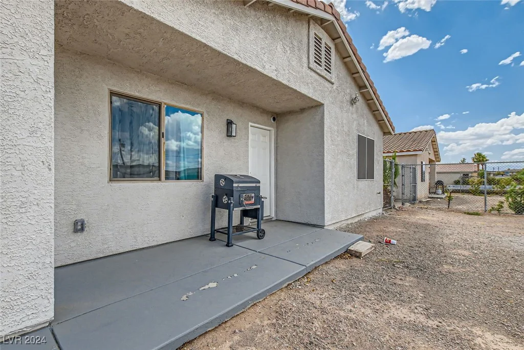 475 Merlayne, Henderson, NV 89011