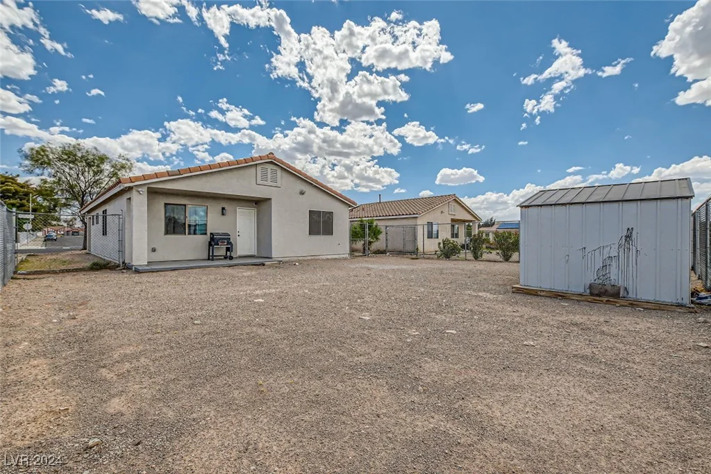 475 Merlayne, Henderson, NV 89011
