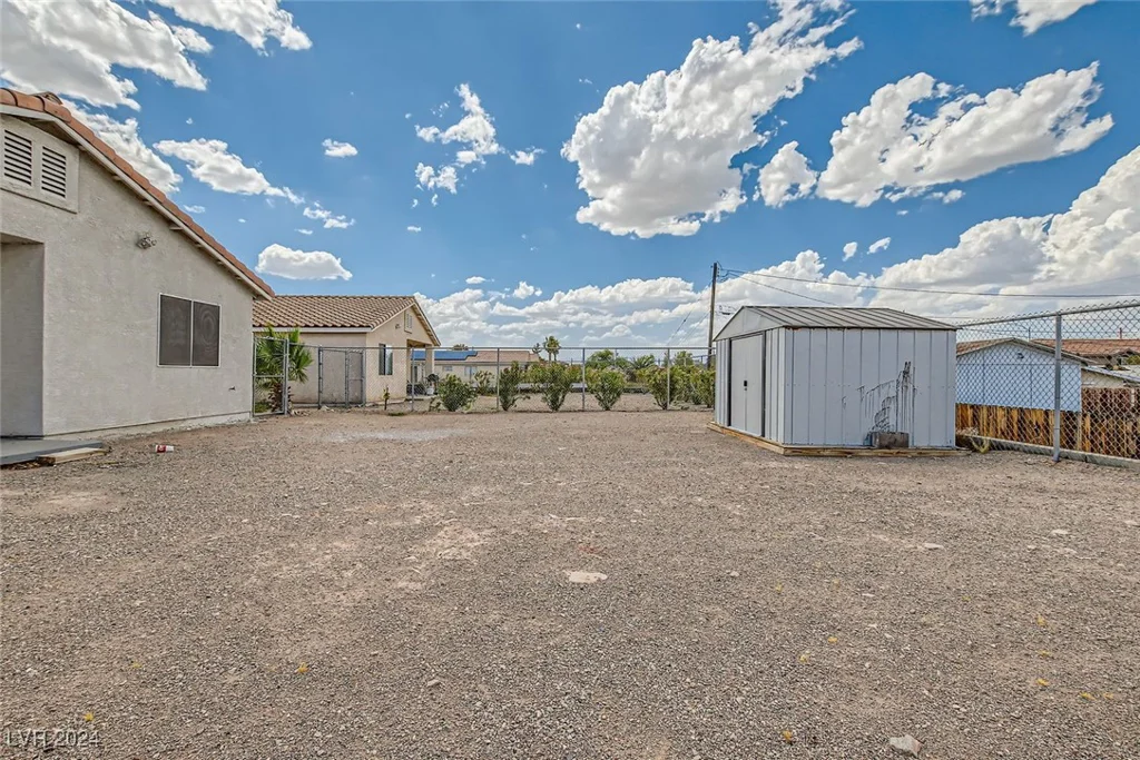 475 Merlayne, Henderson, NV 89011