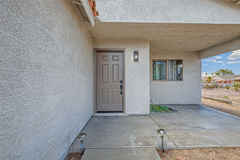 475 Merlayne, Henderson, NV 89011