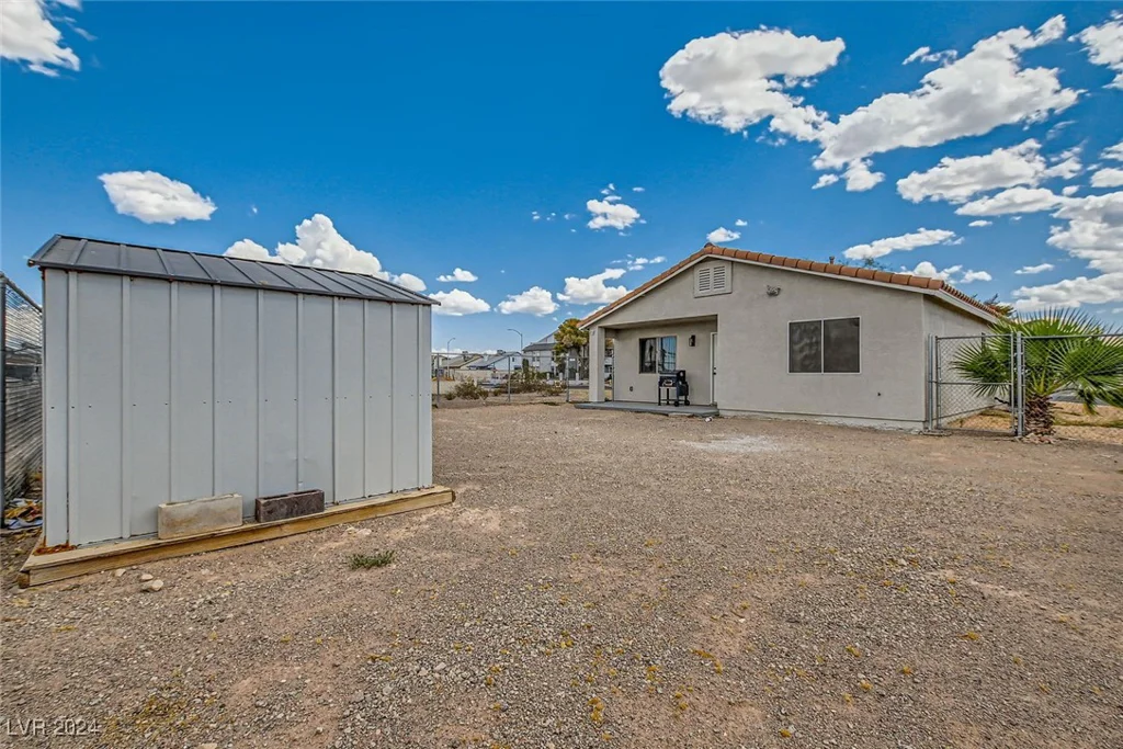 475 Merlayne, Henderson, NV 89011