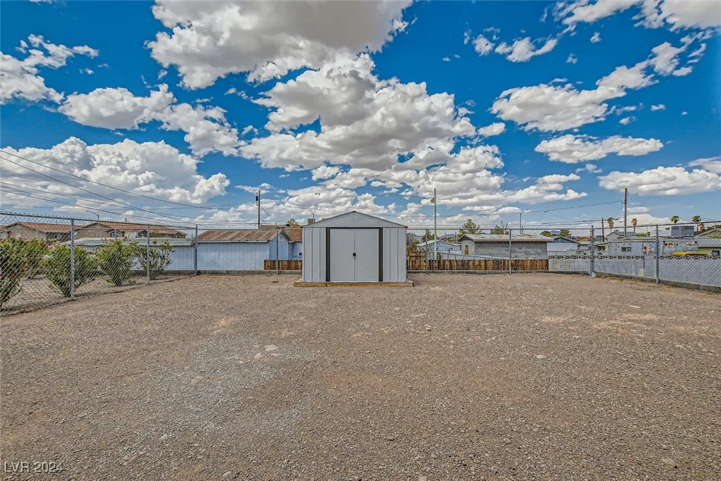 475 Merlayne, Henderson, NV 89011