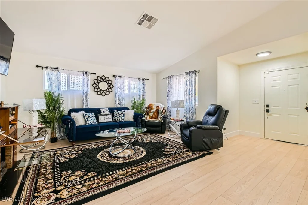 475 Merlayne, Henderson, NV 89011