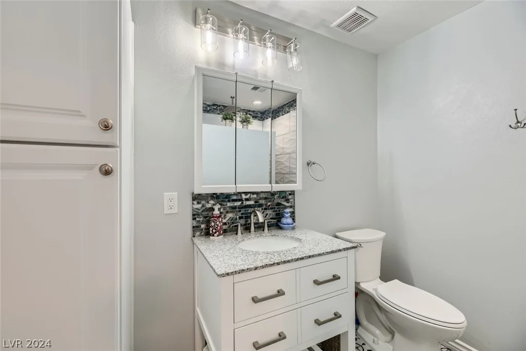 5102 Village, Las Vegas, NV 89142