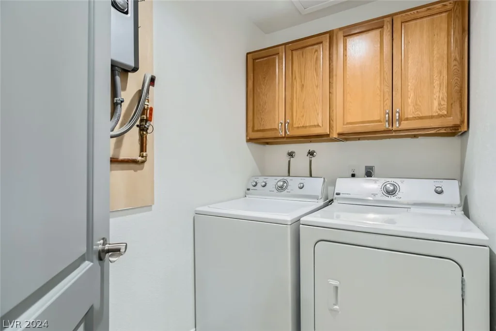 5102 Village, Las Vegas, NV 89142