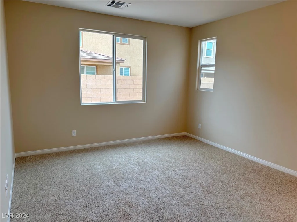 9880 Angel Valley, Las Vegas, NV 89178