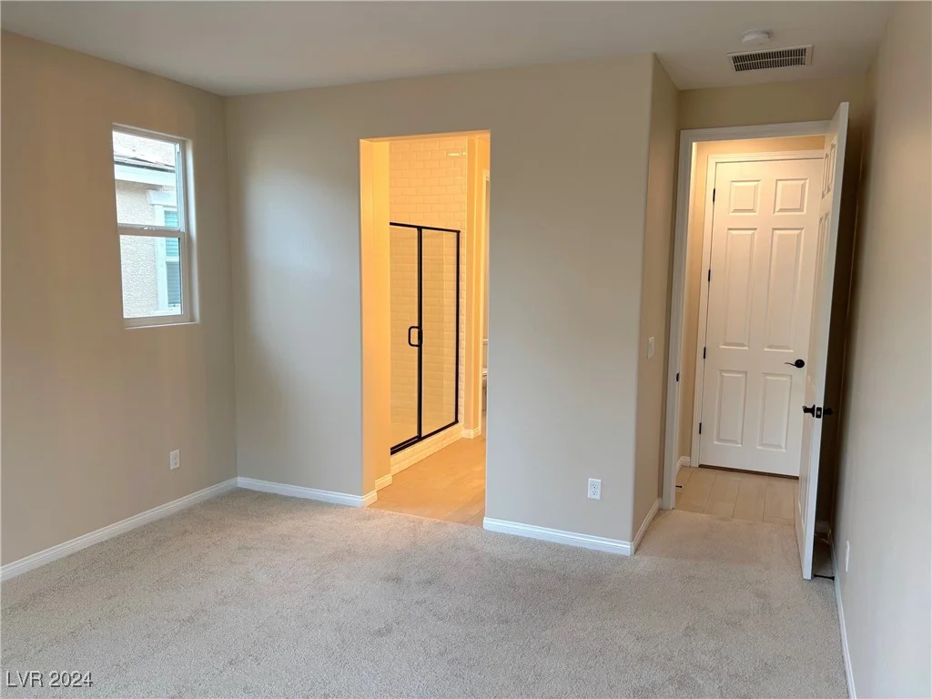 9880 Angel Valley, Las Vegas, NV 89178
