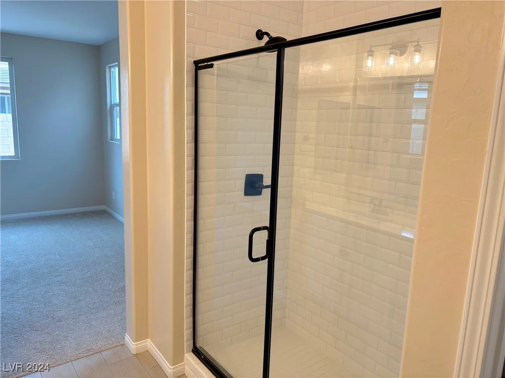 9880 Angel Valley, Las Vegas, NV 89178