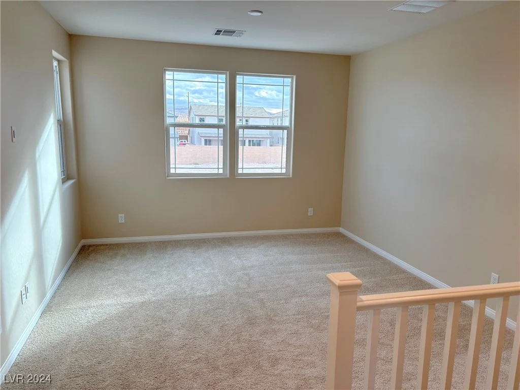 9880 Angel Valley, Las Vegas, NV 89178