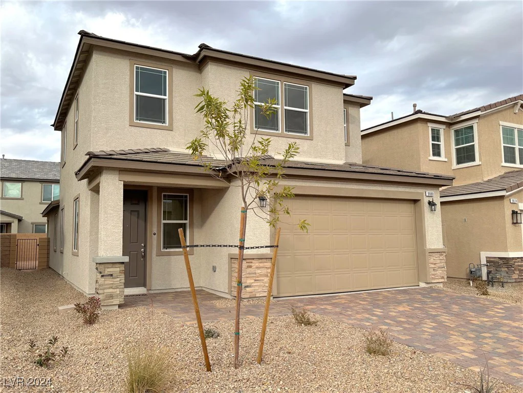 9880 Angel Valley, Las Vegas, NV 89178