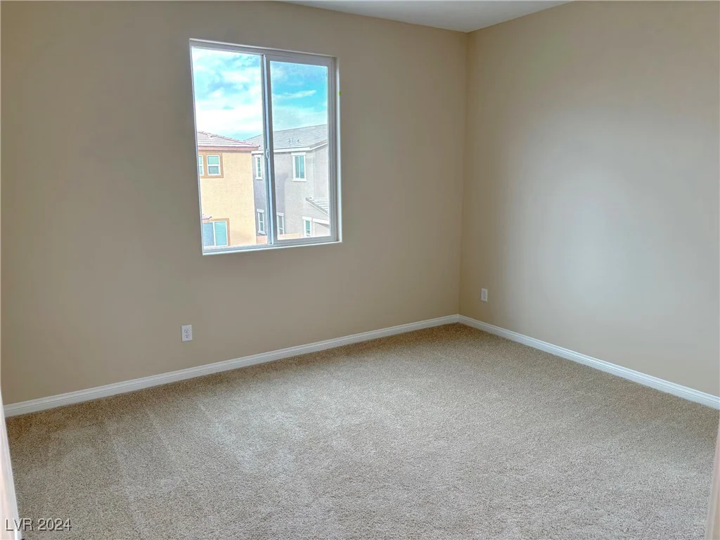 9880 Angel Valley, Las Vegas, NV 89178