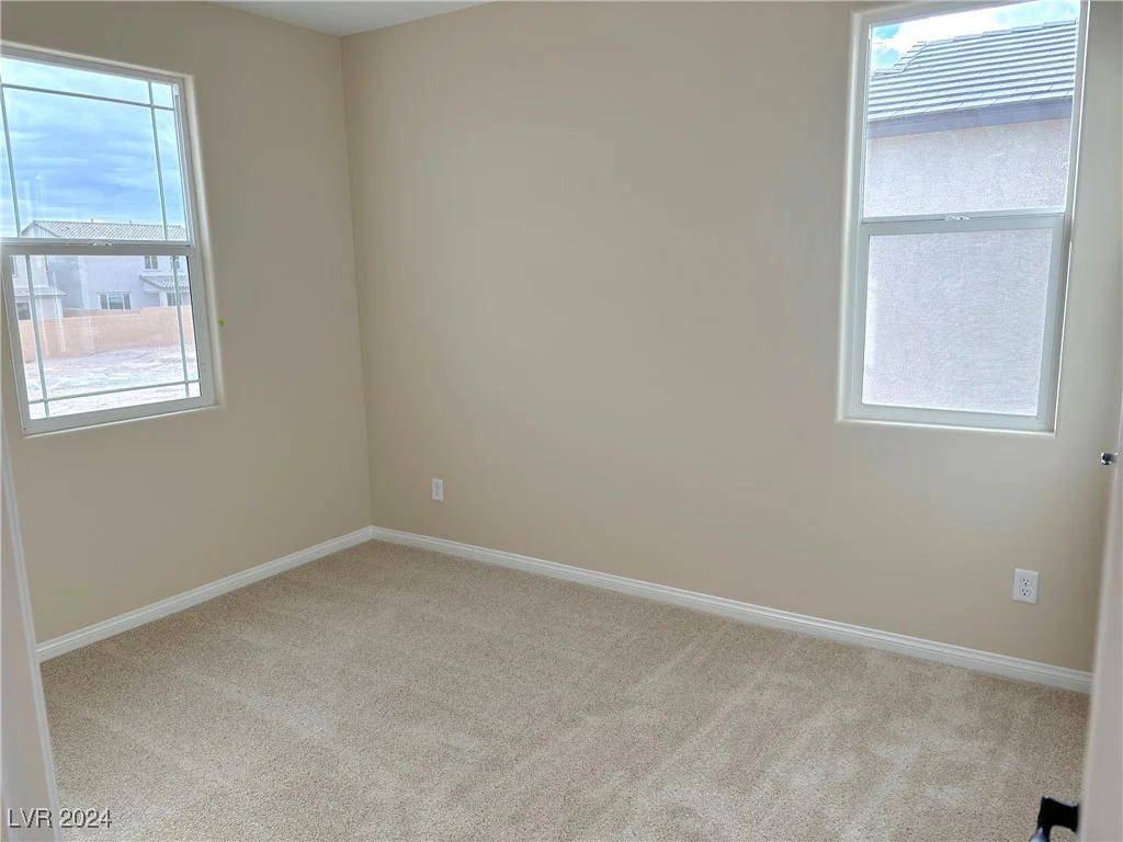 9880 Angel Valley, Las Vegas, NV 89178
