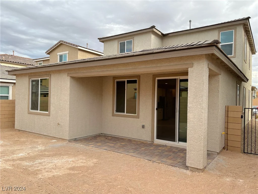 9880 Angel Valley, Las Vegas, NV 89178