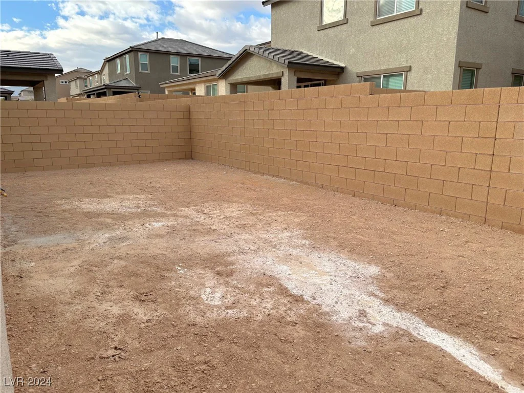 9880 Angel Valley, Las Vegas, NV 89178