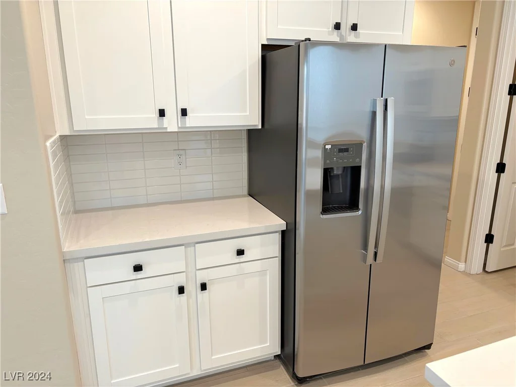 9880 Angel Valley, Las Vegas, NV 89178