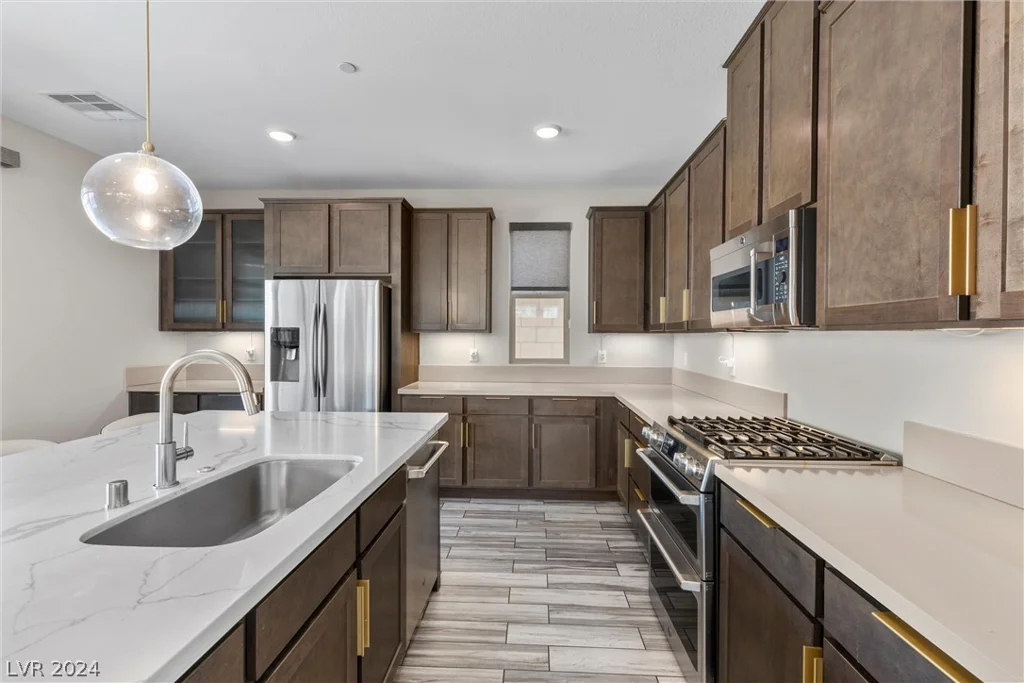2150 Maderno, Henderson, NV 89044