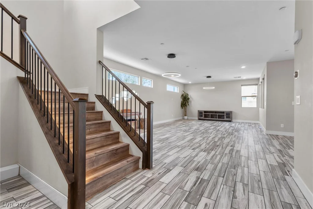 2150 Maderno, Henderson, NV 89044