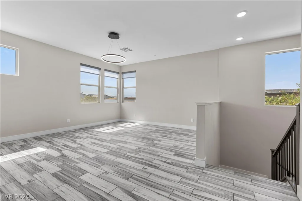 2150 Maderno, Henderson, NV 89044