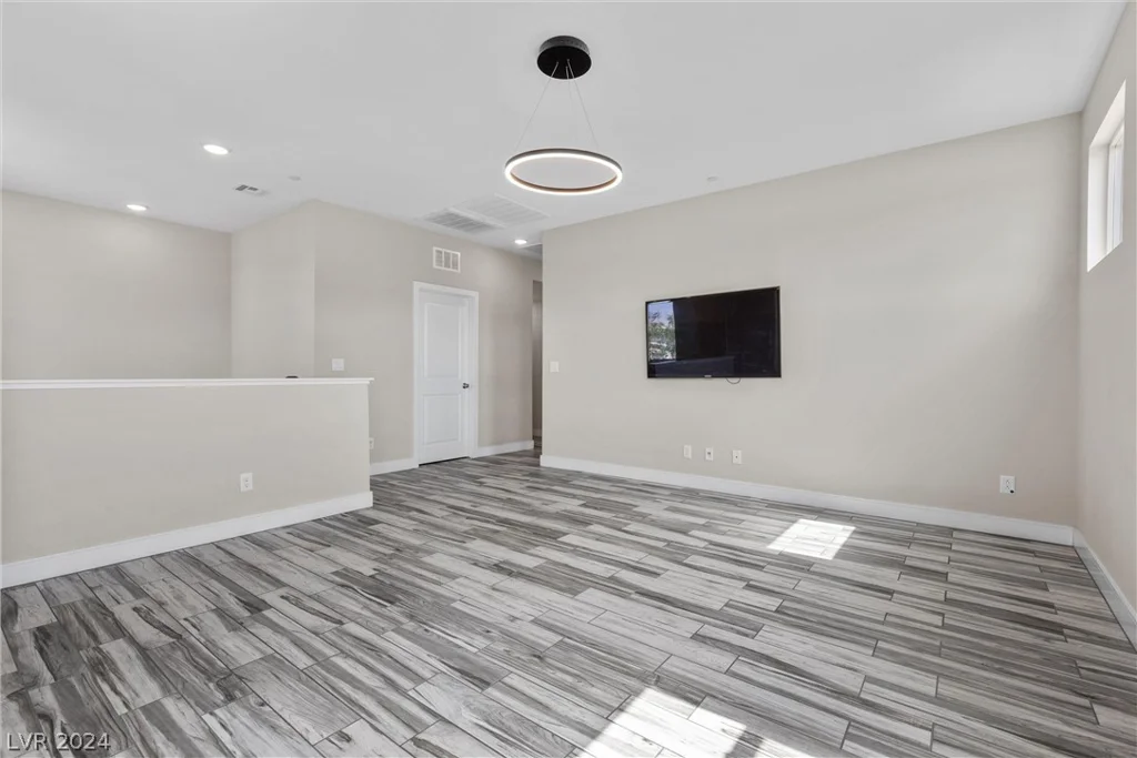 2150 Maderno, Henderson, NV 89044