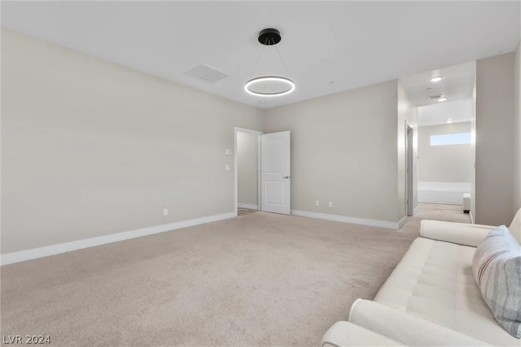 2150 Maderno, Henderson, NV 89044