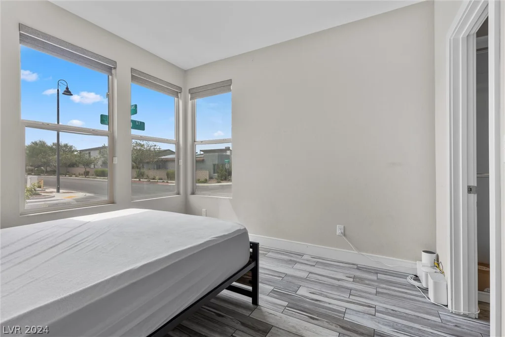 2150 Maderno, Henderson, NV 89044