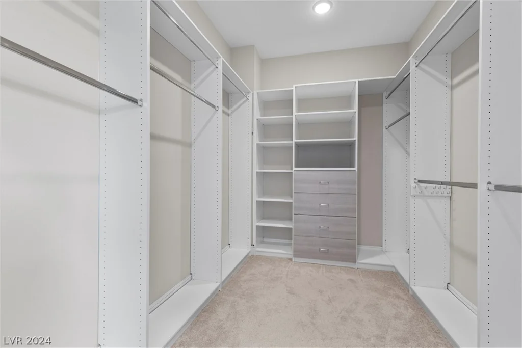 2150 Maderno, Henderson, NV 89044