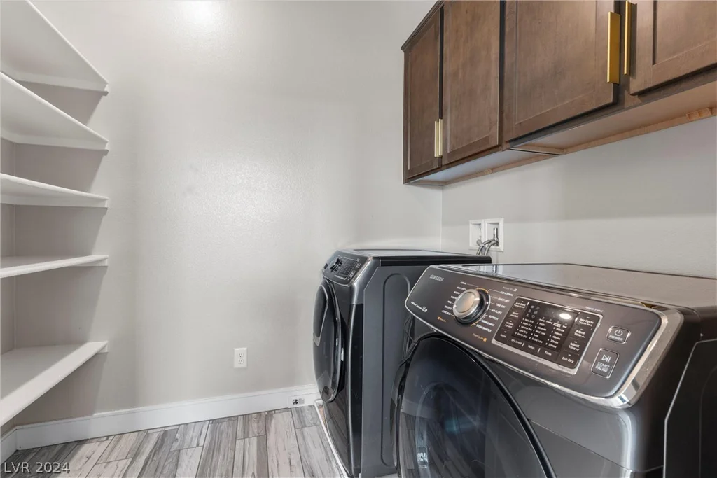 2150 Maderno, Henderson, NV 89044