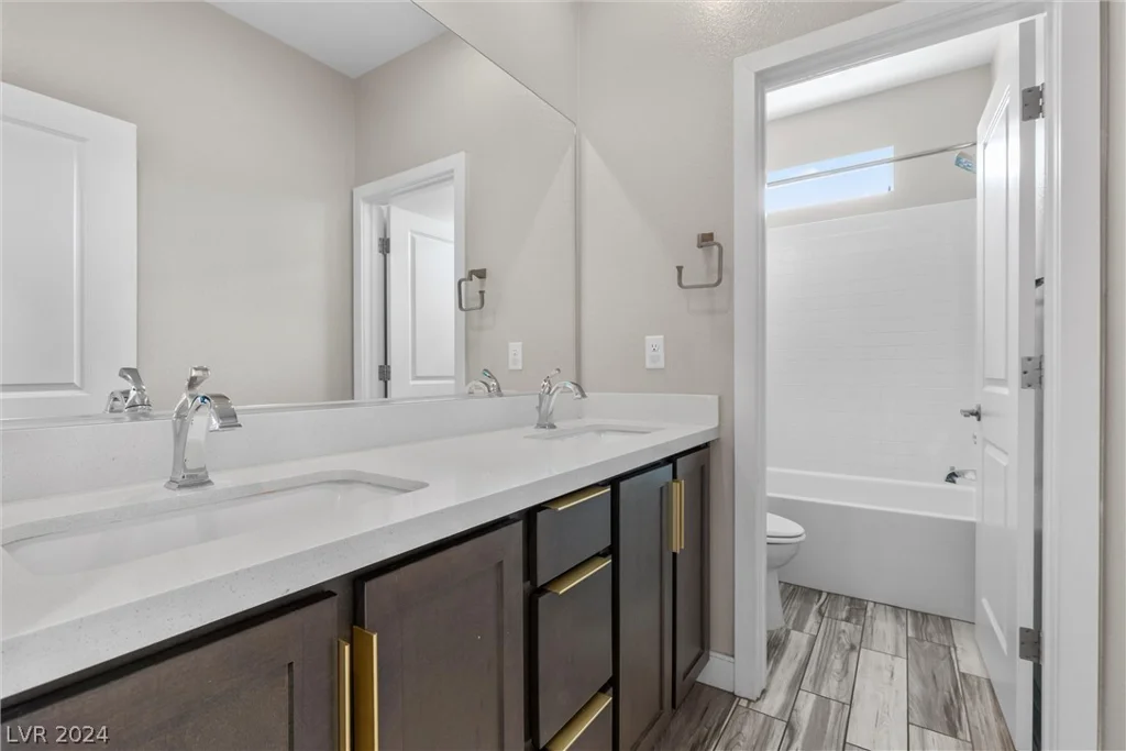 2150 Maderno, Henderson, NV 89044