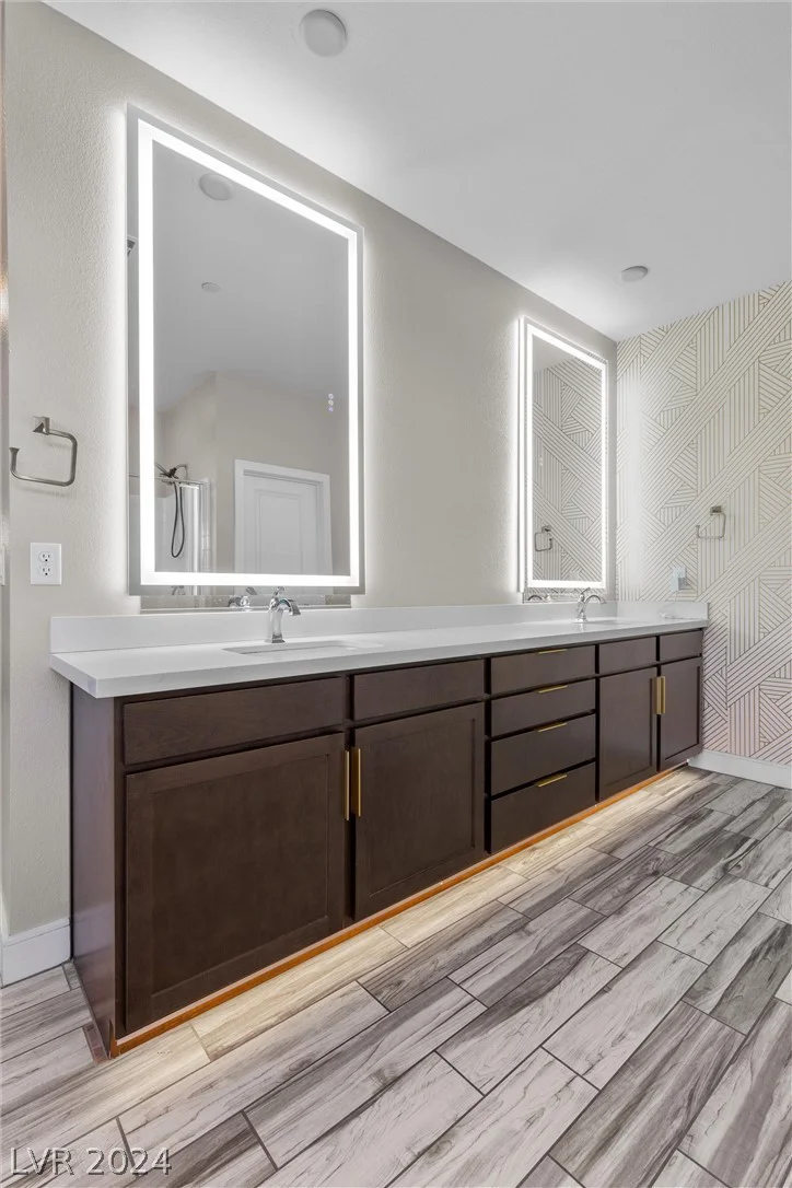 2150 Maderno, Henderson, NV 89044