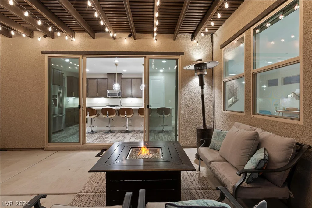 2150 Maderno, Henderson, NV 89044