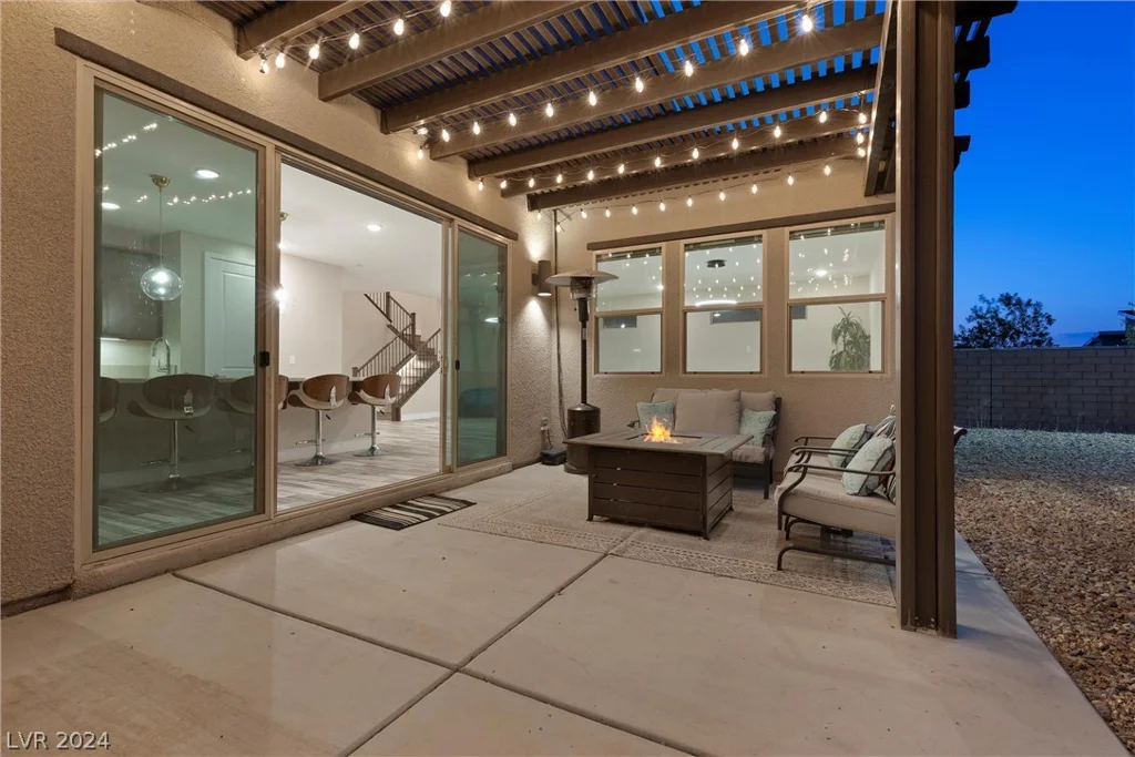 2150 Maderno, Henderson, NV 89044