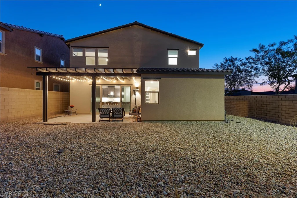 2150 Maderno, Henderson, NV 89044