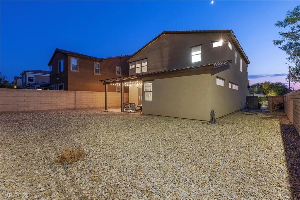 2150 Maderno, Henderson, NV 89044