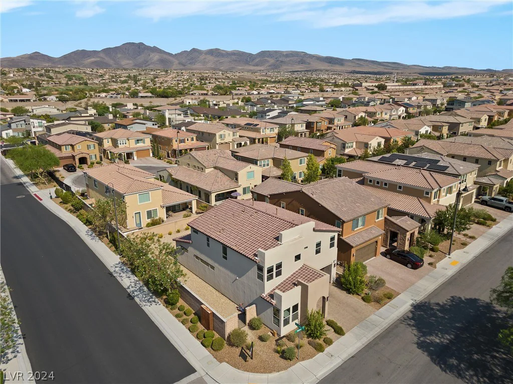 2150 Maderno, Henderson, NV 89044
