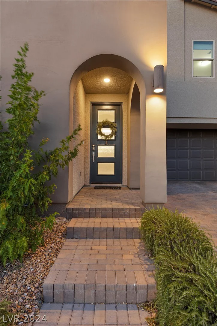 2150 Maderno, Henderson, NV 89044