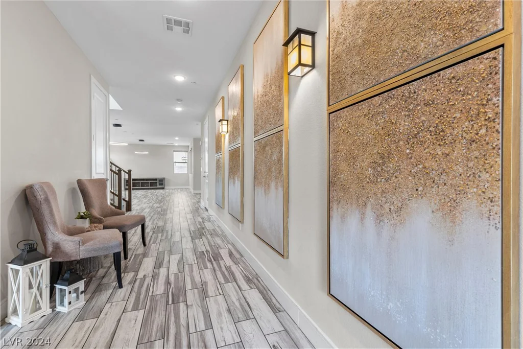 2150 Maderno, Henderson, NV 89044