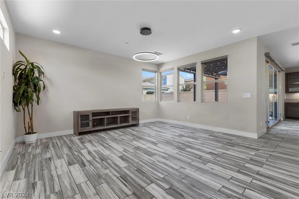 2150 Maderno, Henderson, NV 89044