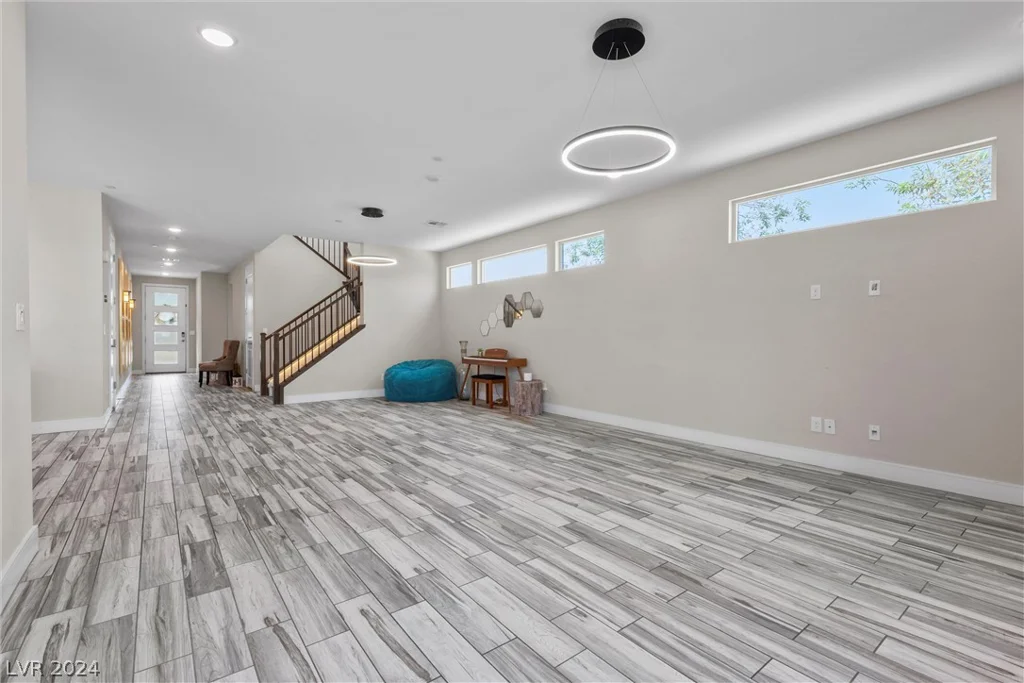 2150 Maderno, Henderson, NV 89044