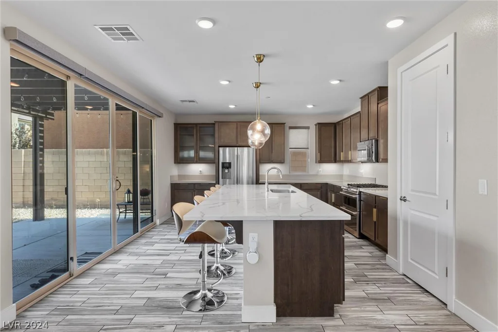 2150 Maderno, Henderson, NV 89044