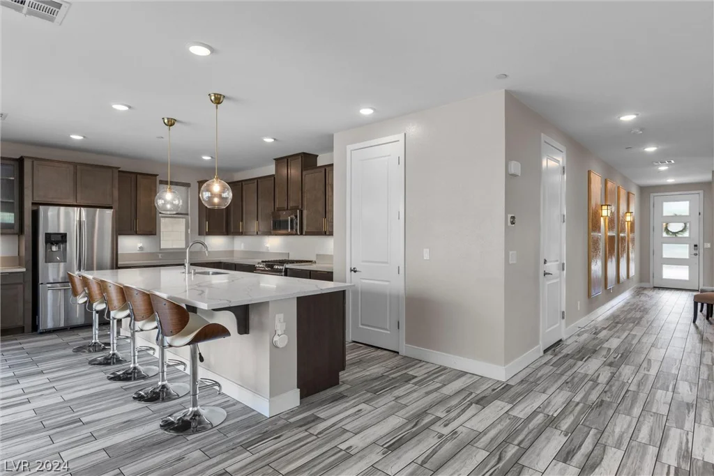 2150 Maderno, Henderson, NV 89044