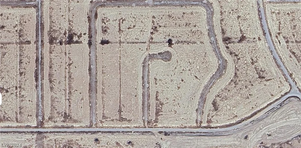 4181 Crane, Pahrump, NV 89048