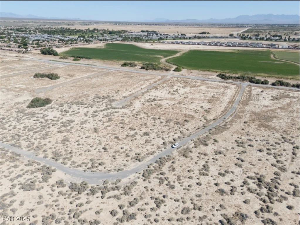 4081 Dice, Pahrump, NV 89048